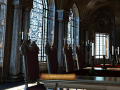 เกม Medieval Palace Escape