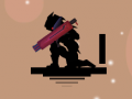 เกม The Last Hero