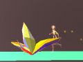 เกม SEEDS Savior