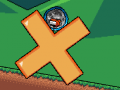 เกม Rock et Racing