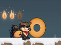 เกม Robbin Robbie