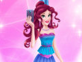 เกม Selfie Queen Instagram Diva
