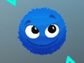 เกม Cute Ball