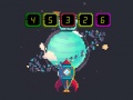 เกม Super Rocket