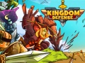 เกม Kingdom Defense