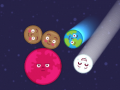 เกม Lone Lunes