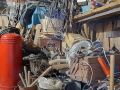 เกม Warehouse Hidden Differences