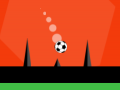 เกม Jump Ball