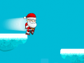 เกม Santa Runner