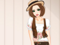 เกม Boho Vs Hipster