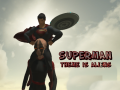 เกม Superman: Theme is Aliens