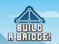 เกม Build a Bridge!