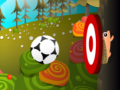 เกม Ball And Target