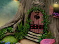 เกม Fantasy World