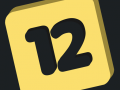 เกม 12Numbers 