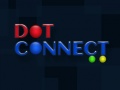เกม Dot Connect