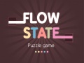 เกม Flow State