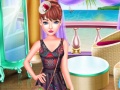 เกม BFF Moods Dressup