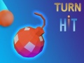 เกม Turn Hit