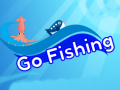 เกม Go Fishing