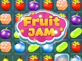 เกม Fruit Jam