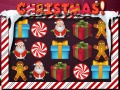 เกม Christmas Gift Sweeper