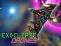เกม Exoclipse Drones