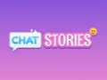 เกม Chat Stories