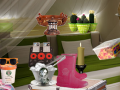 เกม Check the Attic