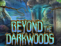 เกม Beyond the Dark Woods