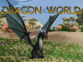 เกม Dragon World