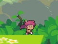 เกม Super Maria Dash