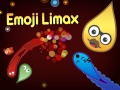 เกม Emoji Limax