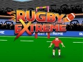 เกม Rugby Extreme