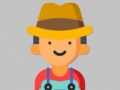 เกม Idle Jobs