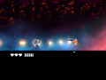 เกม Nightclub Showdown