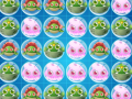 เกม SeaLife Puzzle