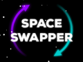 เกม Space Swapper
