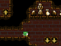เกม Run Away