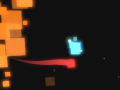 เกม Cube Rider