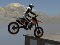 เกม Bike Trials Junkyard II