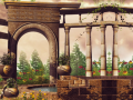 เกม Spot The differences Fantastic Places