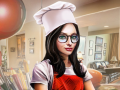 เกม Catering Company