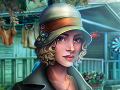 เกม Invisible Whispers