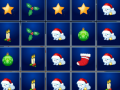 เกม Xmas Explorer 