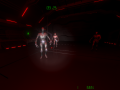 เกม The Final Countdown