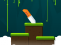 เกม Knife Jump