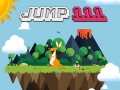 เกม Jump 111