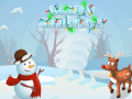 เกม Howdy Christmas