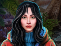 เกม Miracle Ski Resort